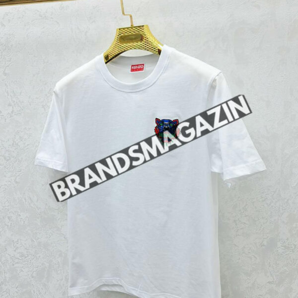 Футболка Kenzo BM68462677