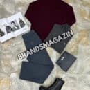 Свитер Celine BM47311153977