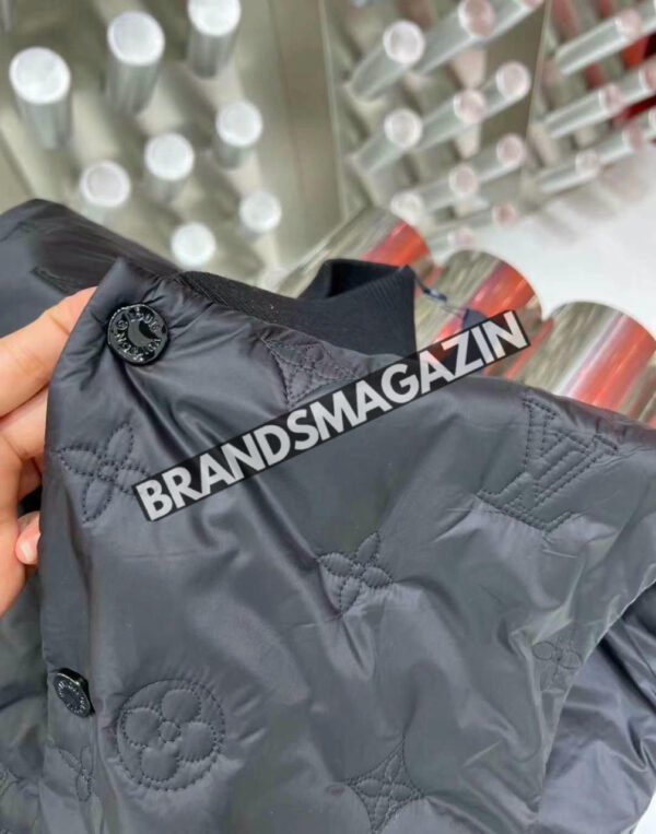 Безрукавка Louis Vuitton BM45840243277 6