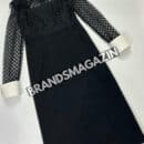 Платье Gucci BM68552377