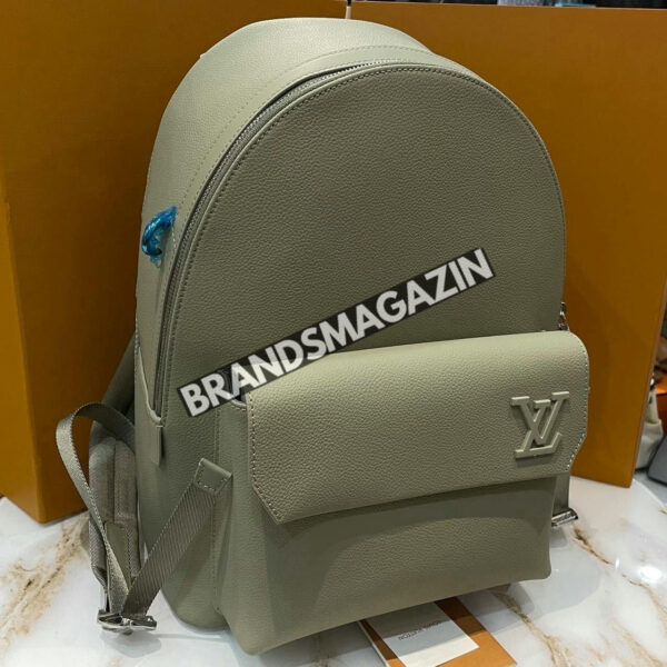 Рюкзак Louis Vuitton BM45689225377