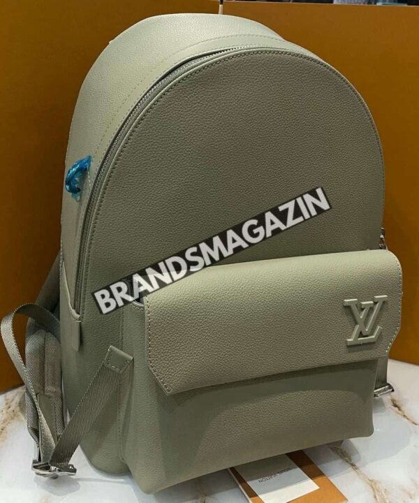 Рюкзак Louis Vuitton BM45689225377 Рюкзак Louis Vuitton BM45689225377