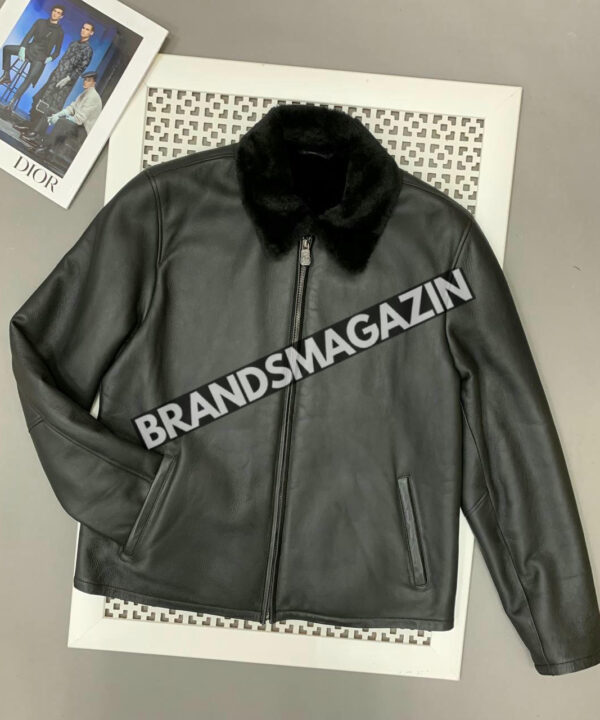 Дубленка Billionaire BM46509279977 Дубленка Billionaire BM46509279977