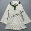 Платье Gucci BM69767977