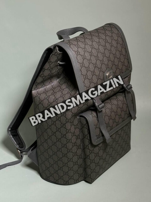 Рюкзак Gucci BM46148319577 3