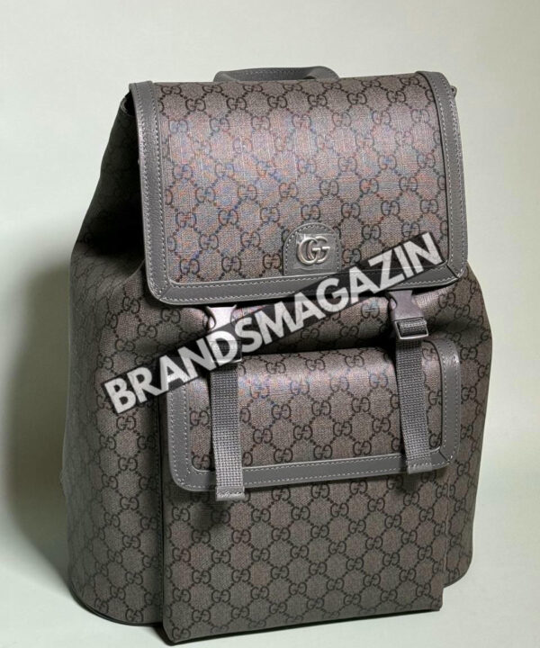 Рюкзак Gucci BM46148319577 Рюкзак Gucci BM46148319577