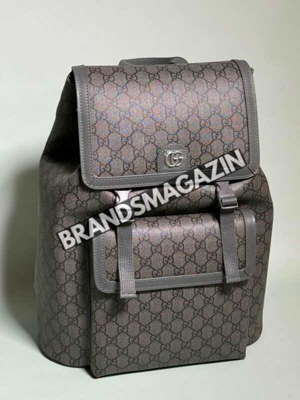 Рюкзак Gucci BM46148319577