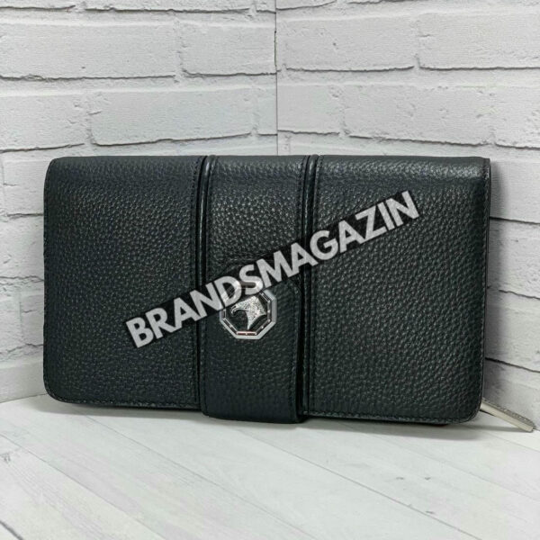 Клатч Stefano Ricci BM47559692777