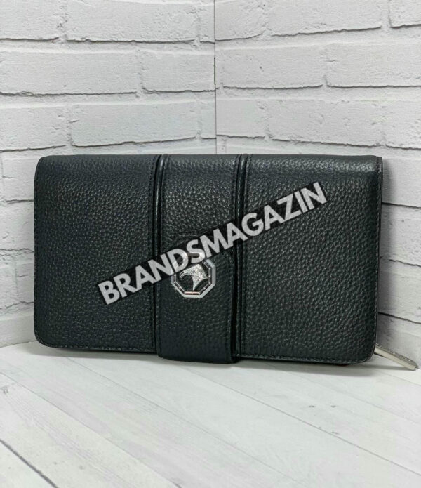 Клатч Stefano Ricci BM47559692777