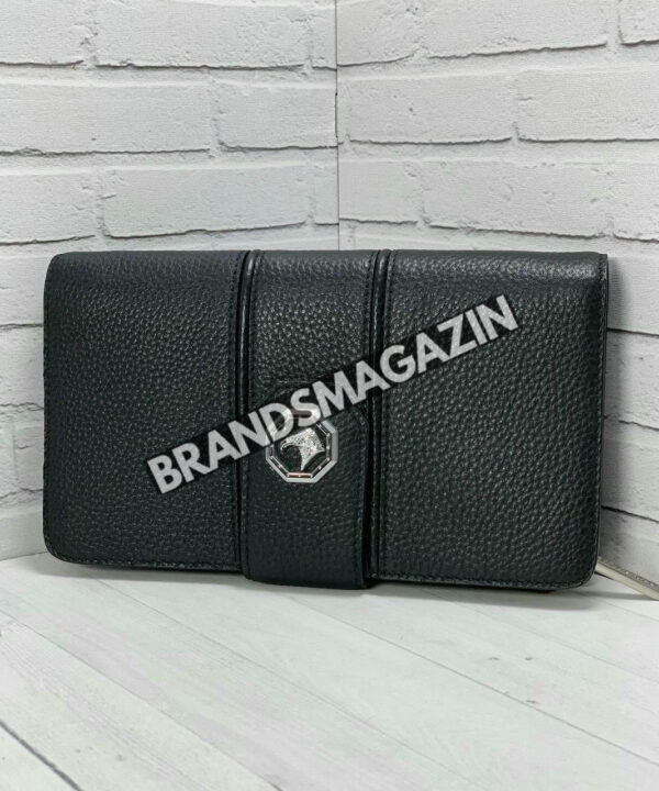 Клатч Stefano Ricci BM47559692777 Клатч Stefano Ricci BM47559692777