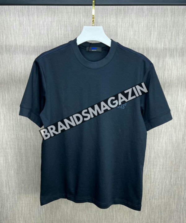 Футболка KNT BM71116277 Футболка KNT BM71116277