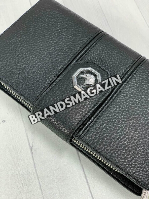 Клатч Stefano Ricci BM47559692777 2