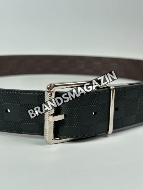 Ремень Louis Vuitton BM47451067877 2