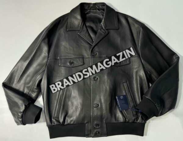 Куртка Prada BM46524397777