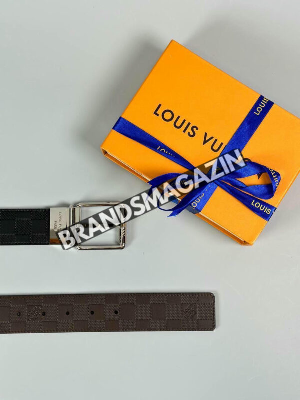 Ремень Louis Vuitton BM47451067877 3