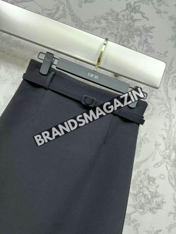 Костюм Dior BM70186377 6