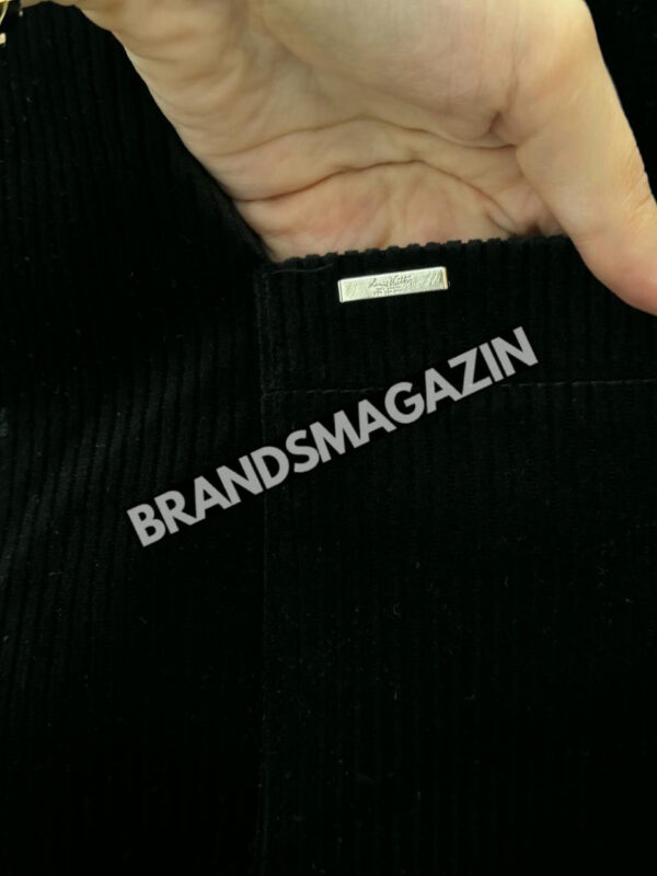 Пиджак Zegna BM7426777 4