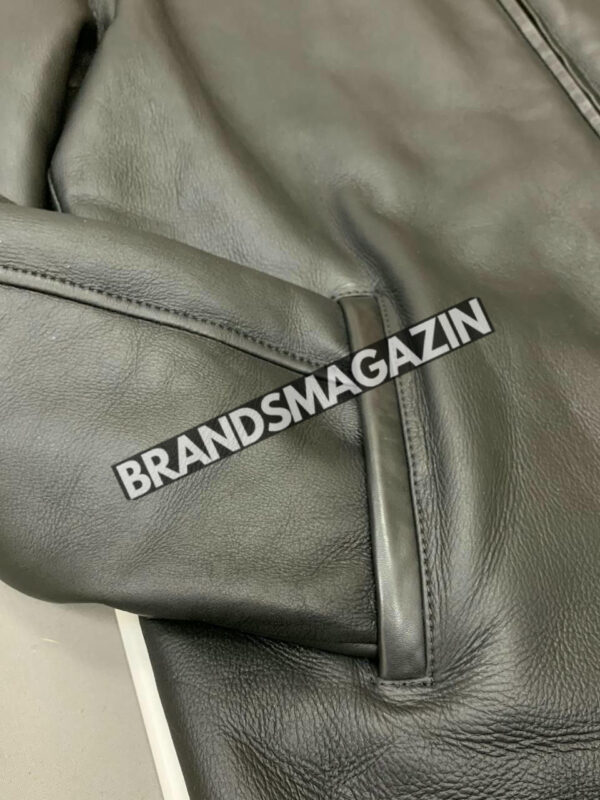 Дубленка Billionaire BM46509279977 4