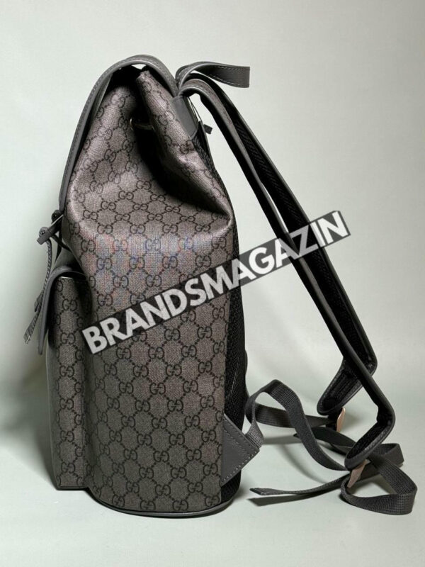 Рюкзак Gucci BM46148319577 4