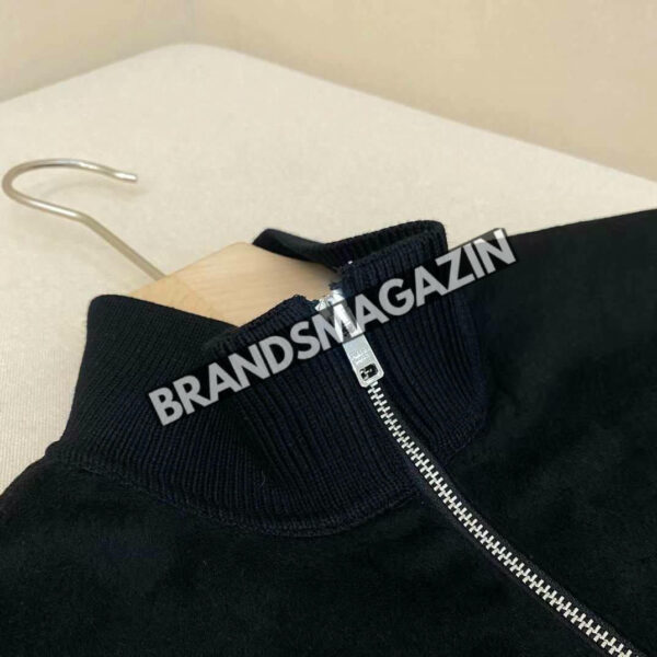 Кардиган Prada BM47190629177 4