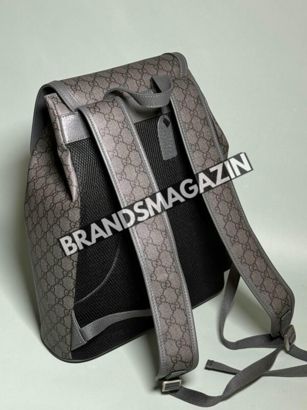 Рюкзак Gucci BM46148319577 2