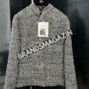 Жакет Chanel BM46349483877