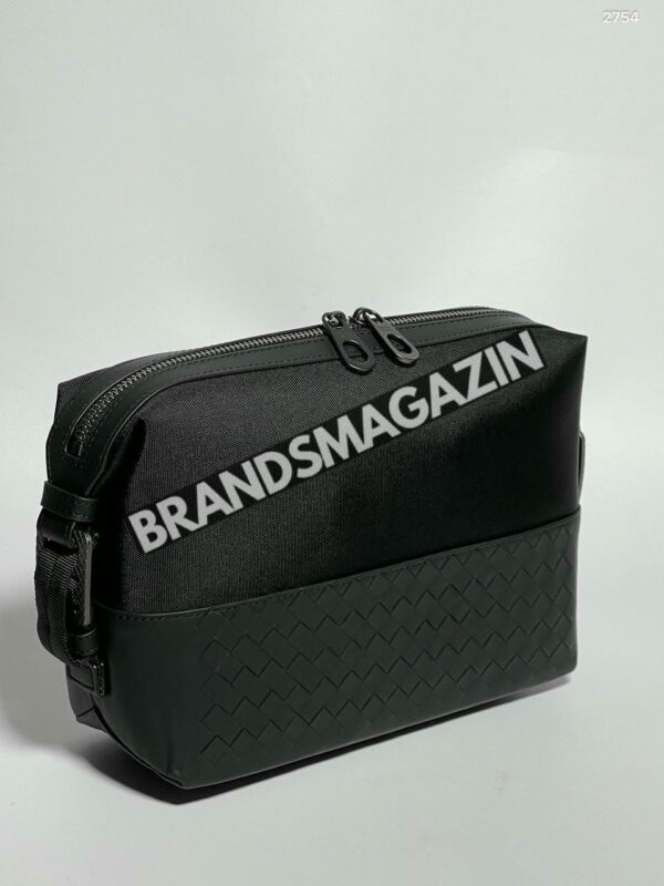 Клатч Bottega Veneta BM46794770777 2