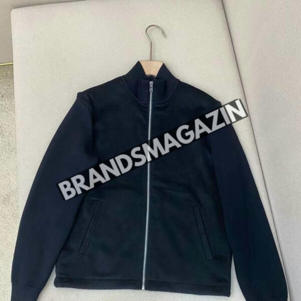 Кардиган Prada BM47190629177