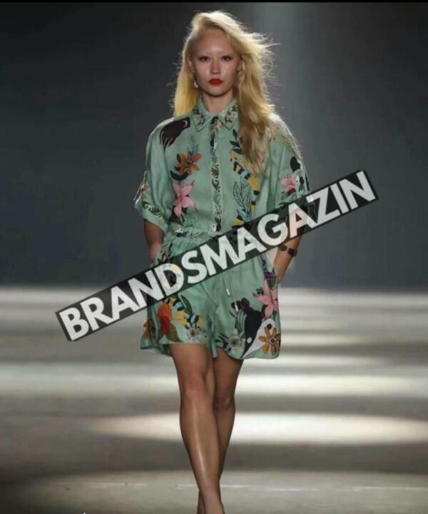 Костюм Alemais BM70375077 Костюм Alemais BM70375077