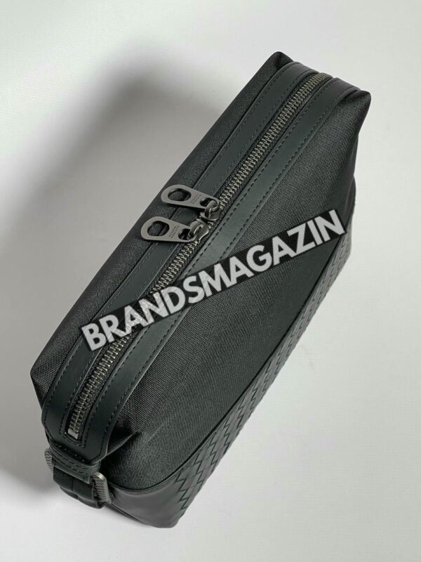 Клатч Bottega Veneta BM46794770777 5