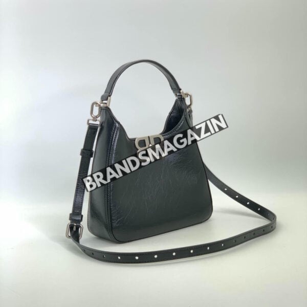 Сумка Balenciaga 20 см BM47591565077 2