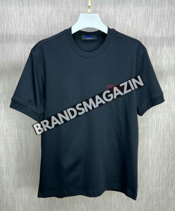 Футболка KNT BM71116477 Футболка KNT BM71116477