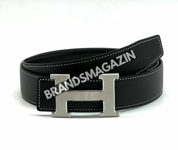 Ремень Hermes BM47559711577