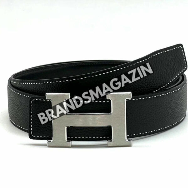 Ремень Hermes BM47559711577