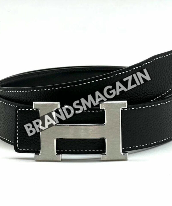 Ремень Hermes BM47559711577 Ремень Hermes BM47559711577