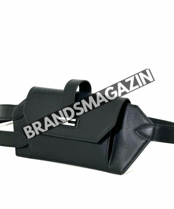 Поясная сумка Hermes BM46638989677 Поясная сумка Hermes BM46638989677