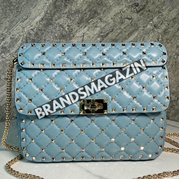 Сумка Valentino BM46586000177