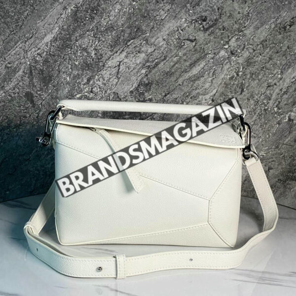 Сумка Loewe BM46844420077