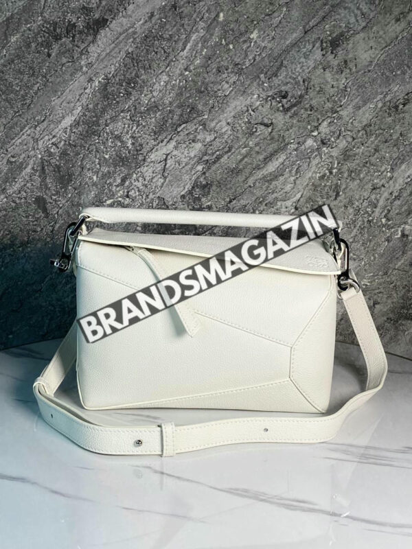 Сумка Loewe BM46844420077
