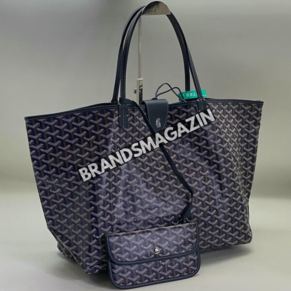 Сумка Goyard 40 см BM47632555477