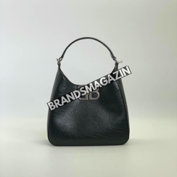 Сумка Balenciaga 20 см BM47591565077 3