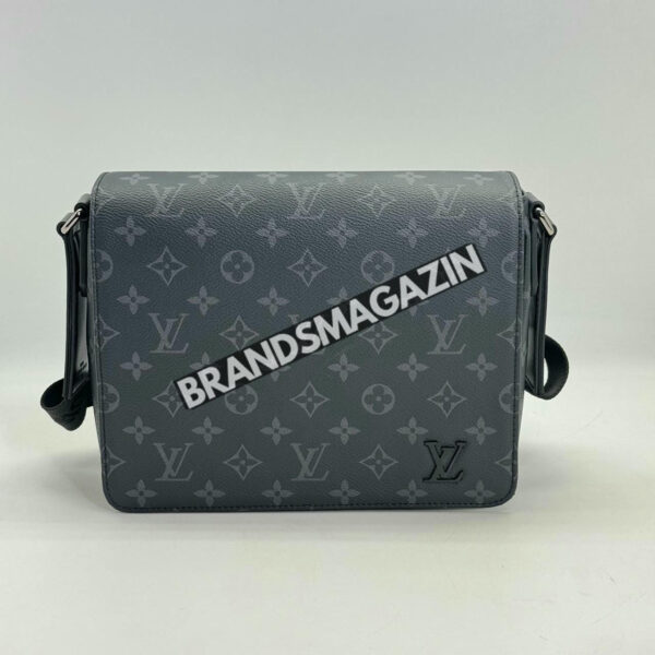 Сумка Louis Vuitton 25 см BM47647734577 2