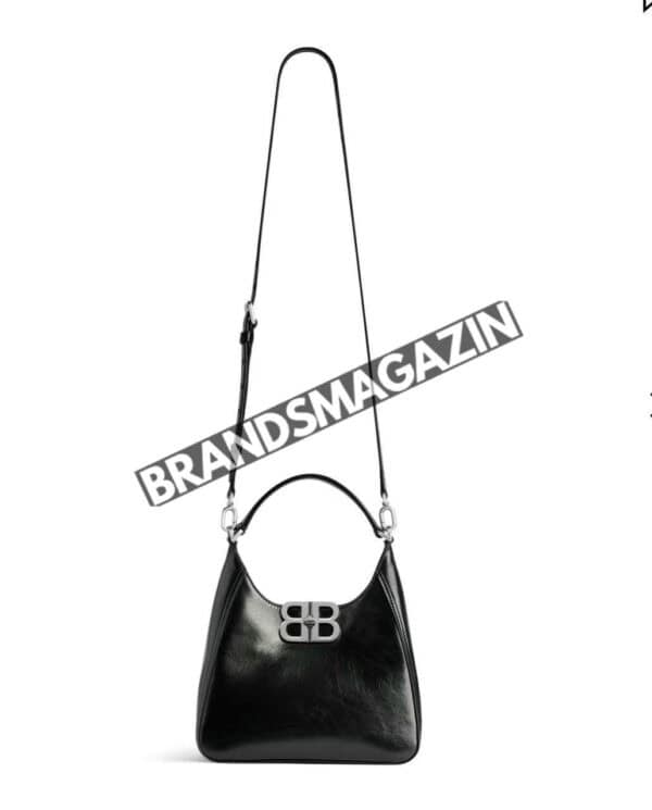 Сумка Balenciaga 20 см BM47591565077 5