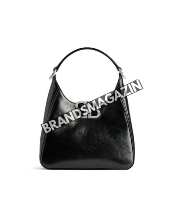 Сумка Balenciaga 20 см BM47591565077 4