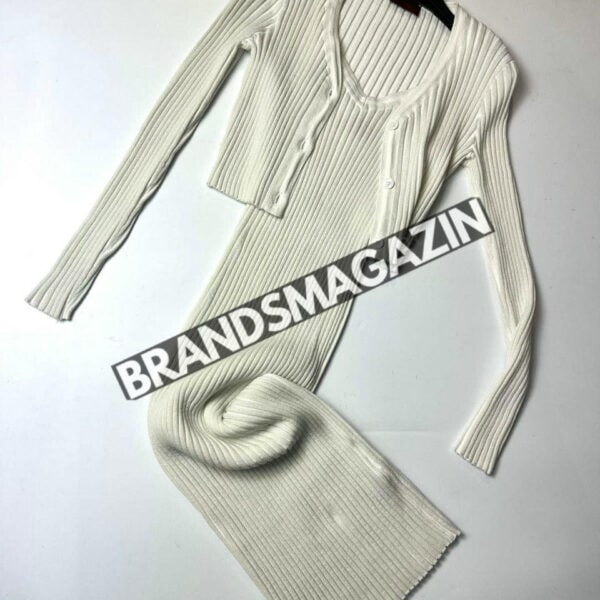 Платье Missoni BM68039177