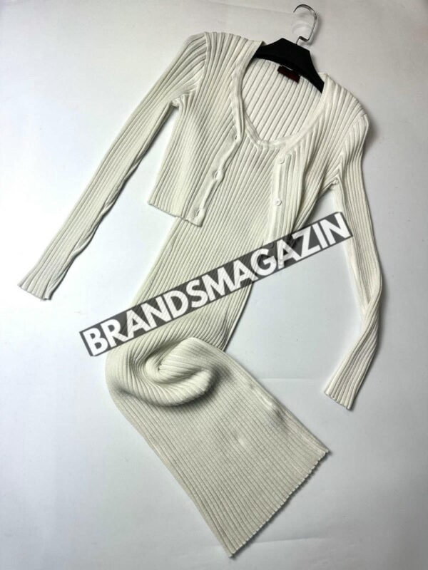 Платье Missoni BM68039177