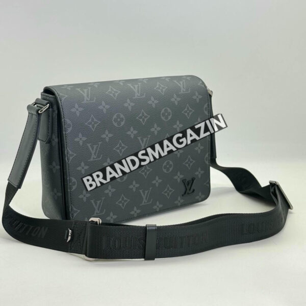Сумка Louis Vuitton 25 см BM47647734577