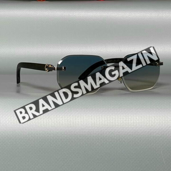 Солнцезащитные очки Cartier BM47638066877