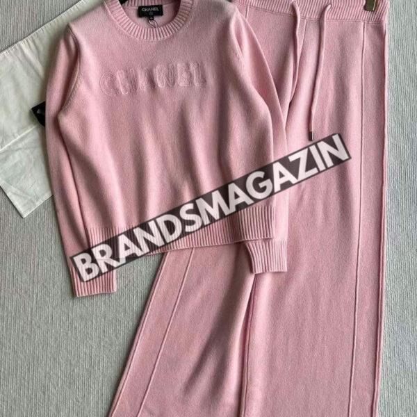 Костюм Chanel BM47406359277