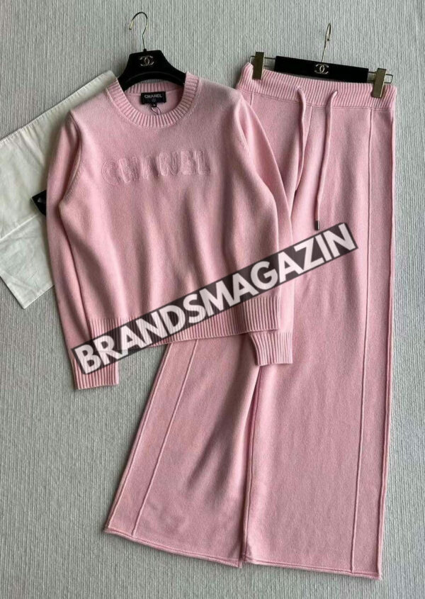 Костюм Chanel BM47406359277